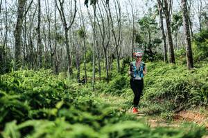 BIB: 
                            <button type="button" onclick="openModal(26355660)" class="btn btn-primary btn-sm float-right btn-popup" data-toggle="modal" data-target=".modal-high-quality">
                        <i class="fas fa-shopping-cart"></i> Add to Cart
                    </button>
                                            <button type="button" onclick="isThisMe(26355660, true)" class="btn btn-success btn-sm float-right btn-popup btn-isme hidden" data-toggle="tooltip" data-placement="bottom" title="นี่คือรูปของคุณใช่ไหม คลิกที่นี่เพื่อเอาเข้าอัลบั้ม">
                        <i class="fas fa-plus"></i> Add to album
                    </button>
                    <button type="button" onclick="isThisMe(26355660, false)" class="btn btn-warning btn-sm float-right btn-popup btn-isnotme hidden">
                        <i class="fas fa-ban"></i> Remove from album
                    </button>